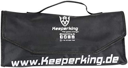 Professional Soccer Goalie Gloves Kids, Boys, Youth, Adult, Men- Football Goalkeeper Glove Strong