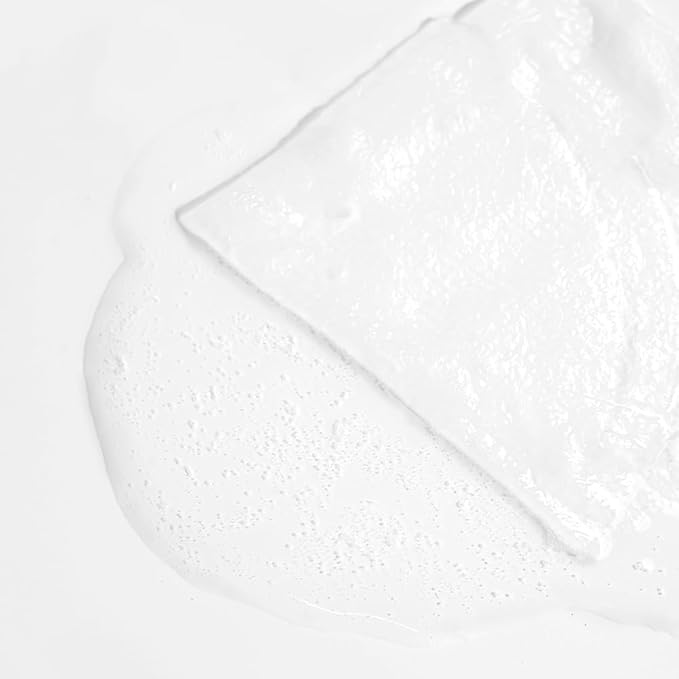 Pyunkang Yul PKY Radiance Vita Facial Mask Pack, Blemish Care with Pure Vitamin C, Improves Skin