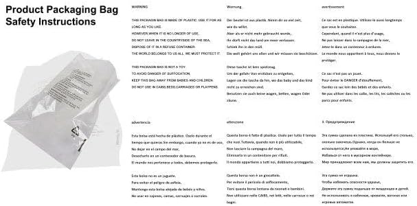 WITZMAN Foldable Duffle Bag for Travel 65L Lightweight Packable Duffel Bag with Shoes Compartment