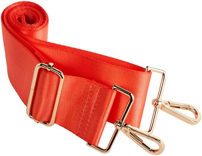 WanderFull® Original HydroBag® Collection, Water Bottle Holder w/Strap & Phone Pocket, Hands-Free