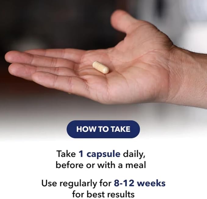 Juvenon GLP-1 Gold????Metabolic Support Supplement with CQR-300® & Eriomin????Helps Maintain