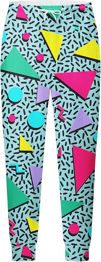 DOOPCCOR Men Track Suits Sets 80s outfit for men tracksuits sweatsuits 2 Piece sets Zip Casual