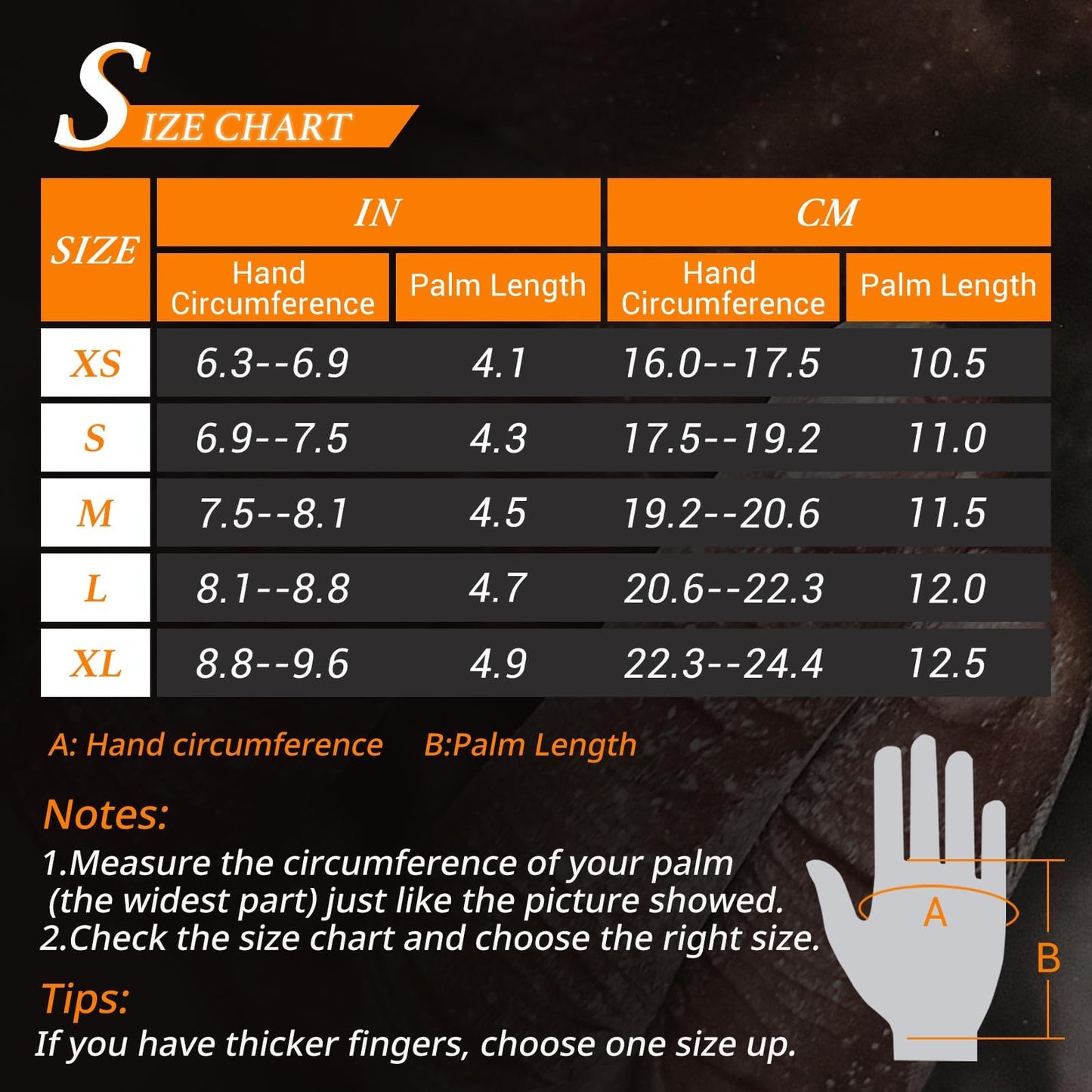 ATERCEL Workout Gloves for Men and Women, Exercise Gloves for Weight Lifting, Cycling, Gym