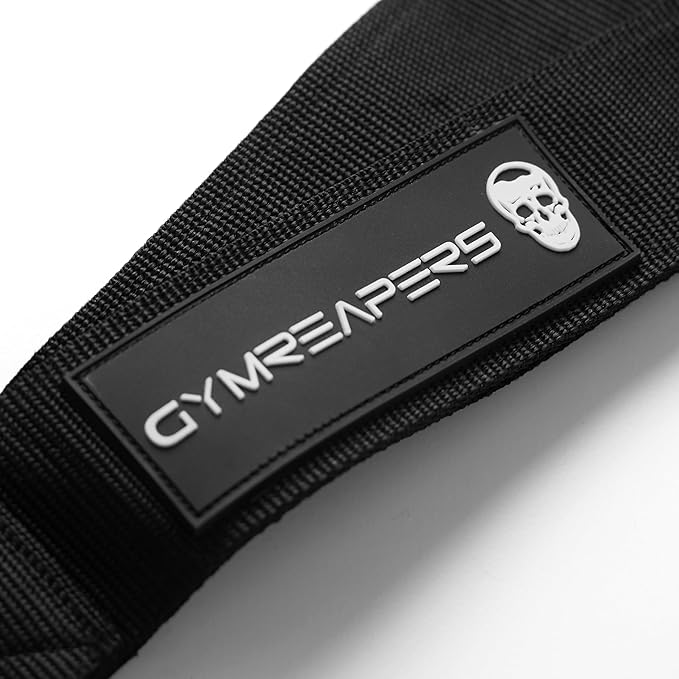 Gymreapers Tricep Rope Cable Attachment - Multi-Workout Tricep Pull Down Cable Attachment - Perfect