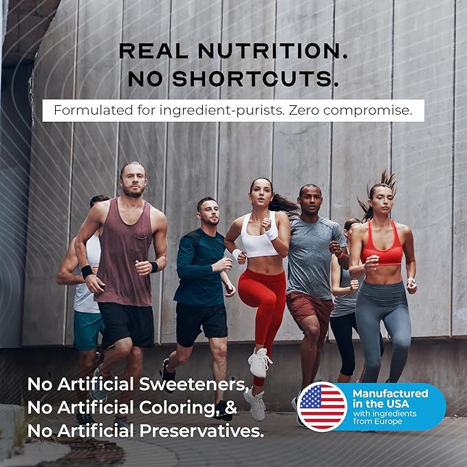 Muscle Feast Grass-Fed Whey Protein Isolate, All Natural Hormone Free Pasture Raised, Whey Isolate