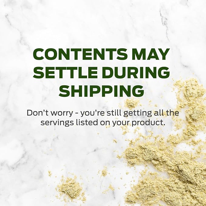 Vega Organic All-in-One Vegan Protein Powder, French Vanilla -Superfood Ingredients, Vitamins for