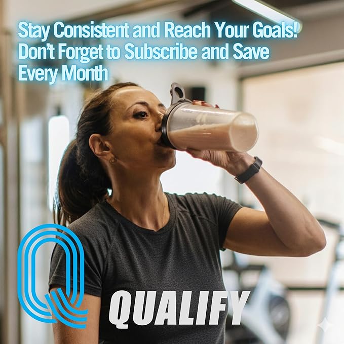 Unflavored Whey Protein Powder. Post Workout Recovery Drink, Gluten & Sugar Free, Highly Kosher