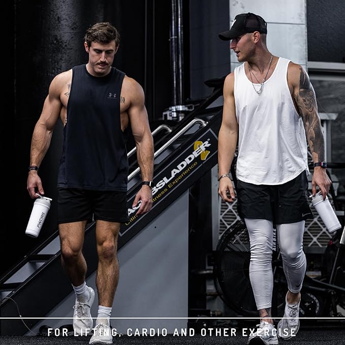 PWDRS Pre-Workout Powder, All Natural Pre Workout for Energy, Pump, Endurance & Strength, with