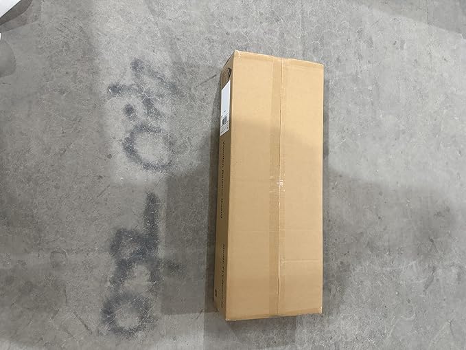 Balance Board for Adult with Adjustable Stoppers: 3 Modes Wobble Board with Roller Exercise
