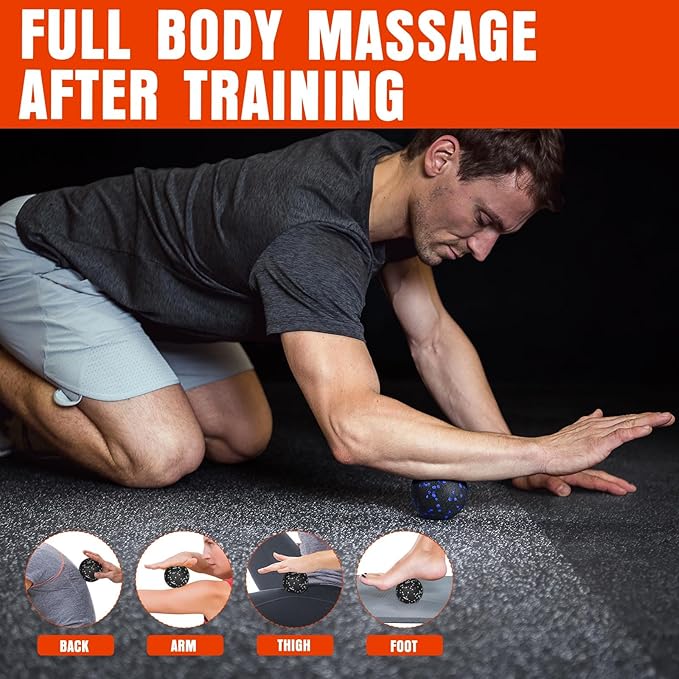 Heavy Resistance Bands for Working Out, 300LBS Exercise Bands with Handles, Workout Bands for Men