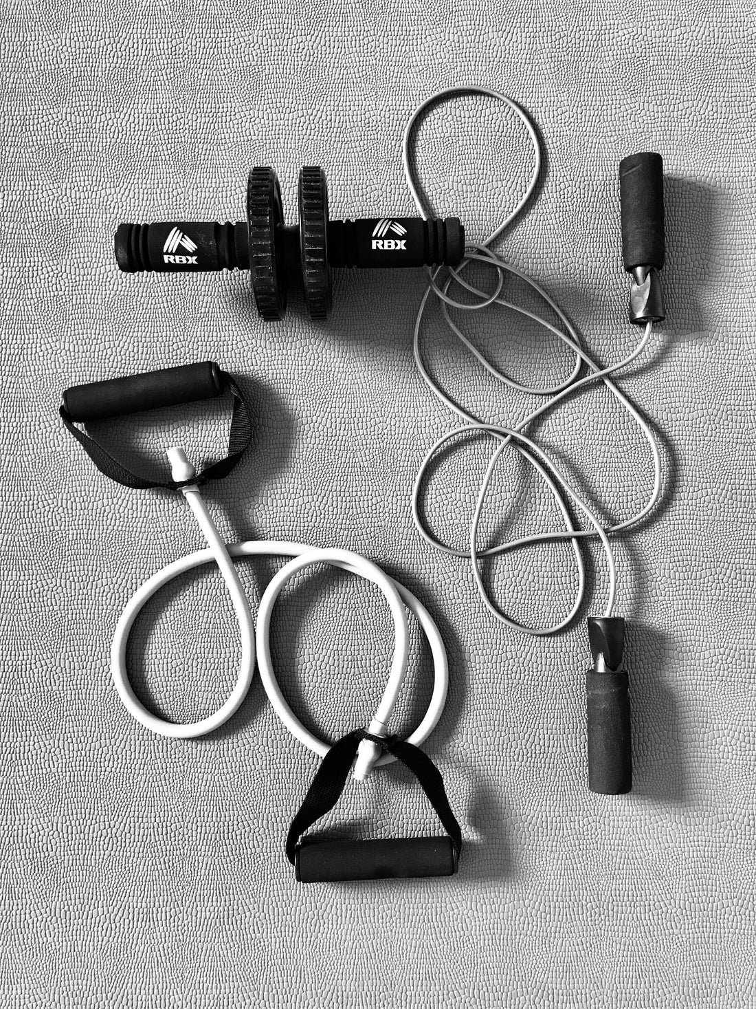 How to Improve Flexibility for Strength Training