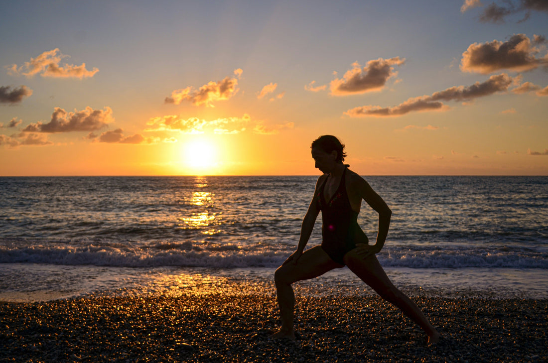 Morning vs. Evening Workouts — Which Time Boosts Results Faster?