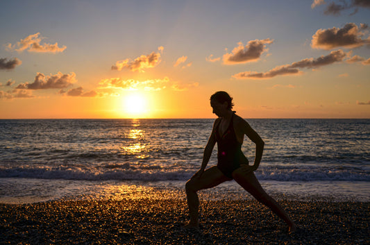 Morning vs. Evening Workouts — Which Time Boosts Results Faster?