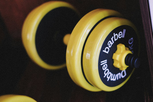 Top Core Exercises for Strong Abs