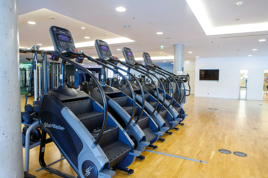 Home Workout vs Gym: What’s Right for You?