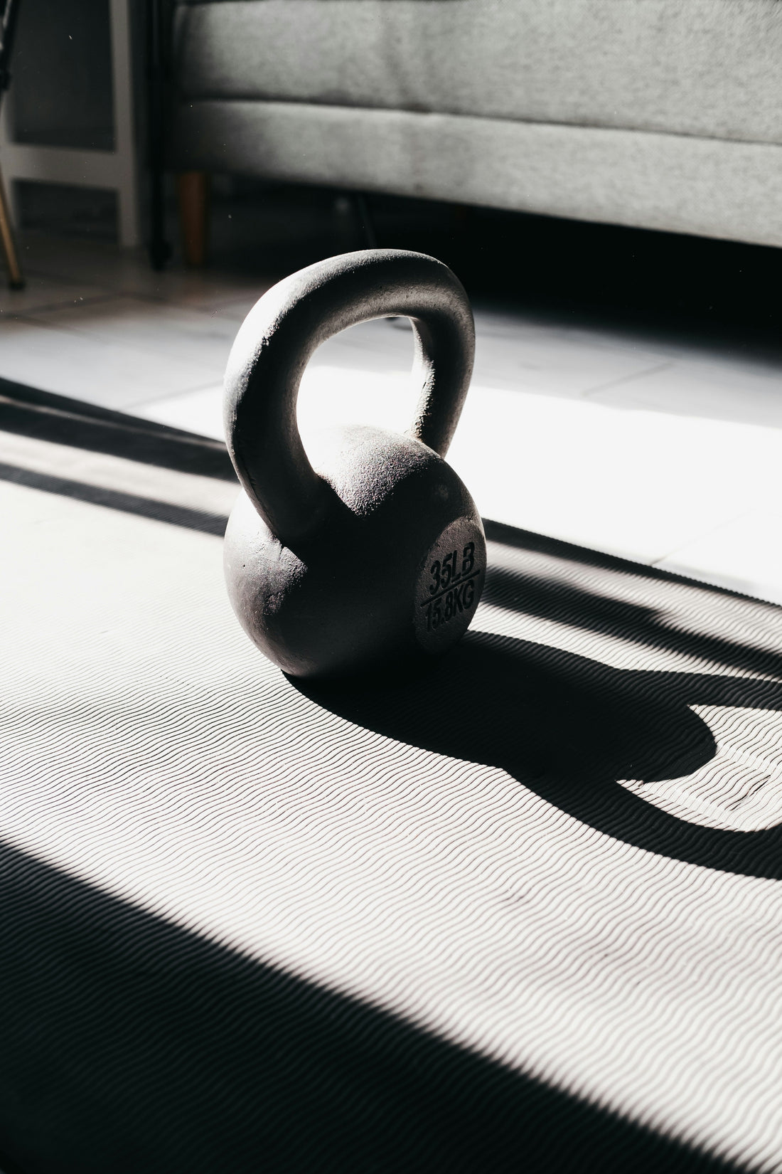Best Fitness Accessories for Daily Workouts
