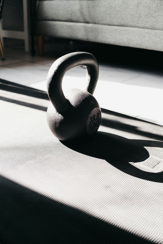 Best Fitness Accessories for Daily Workouts