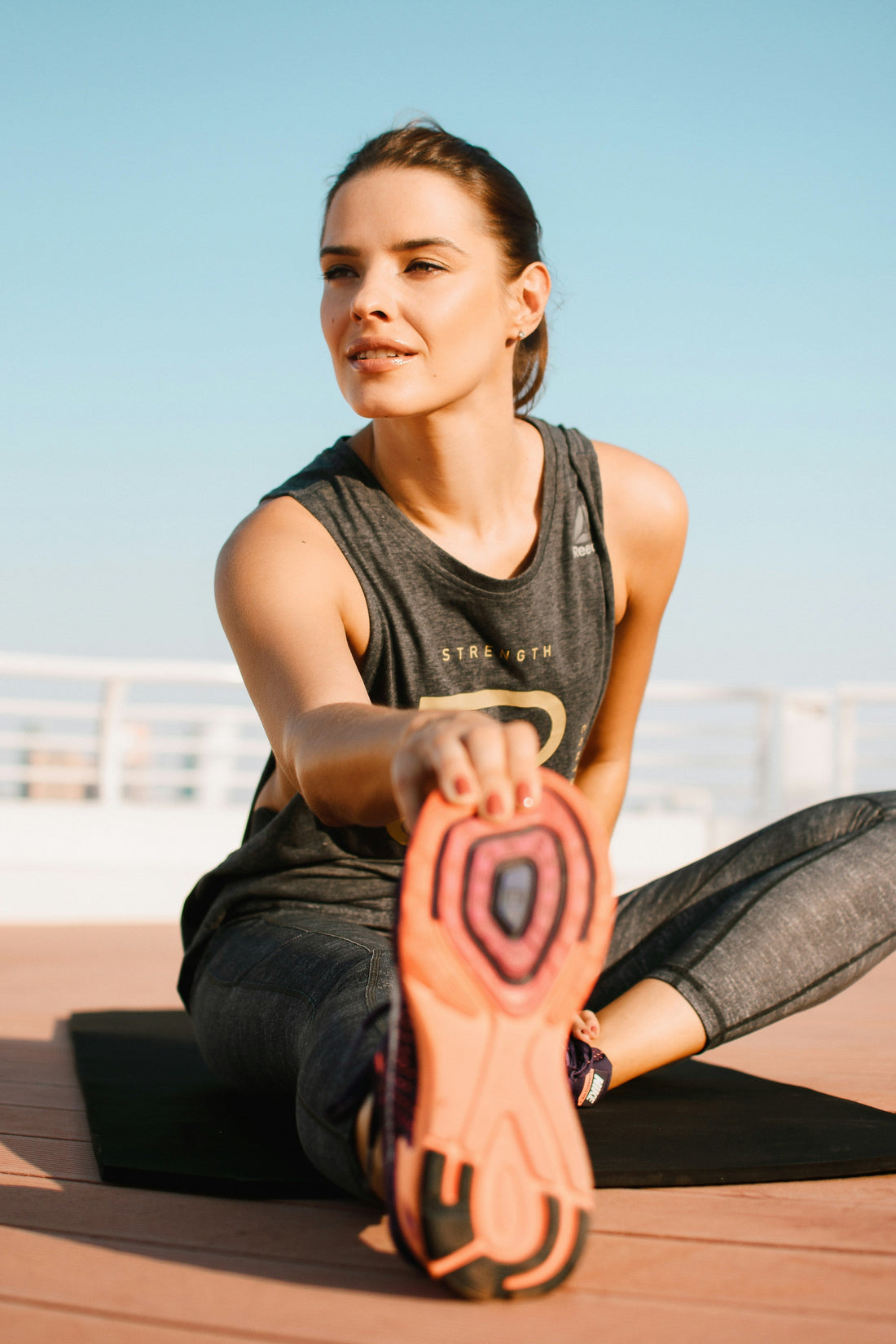 Top Cardio Workouts for Fat Loss