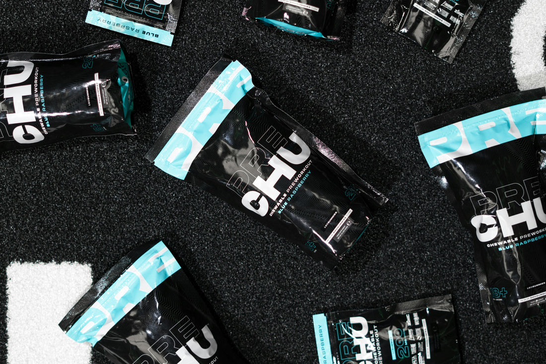 Should You Do a Creatine Loading Phase