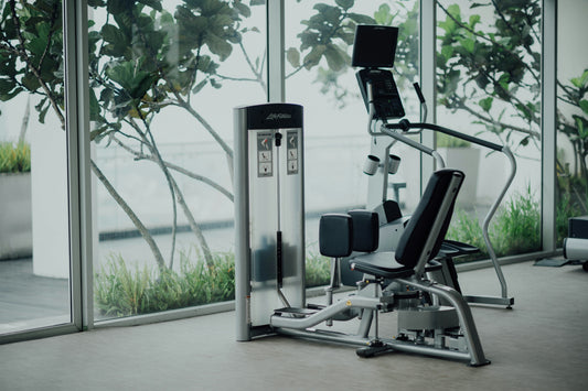 Beginner Home Workout Routine Without Weights