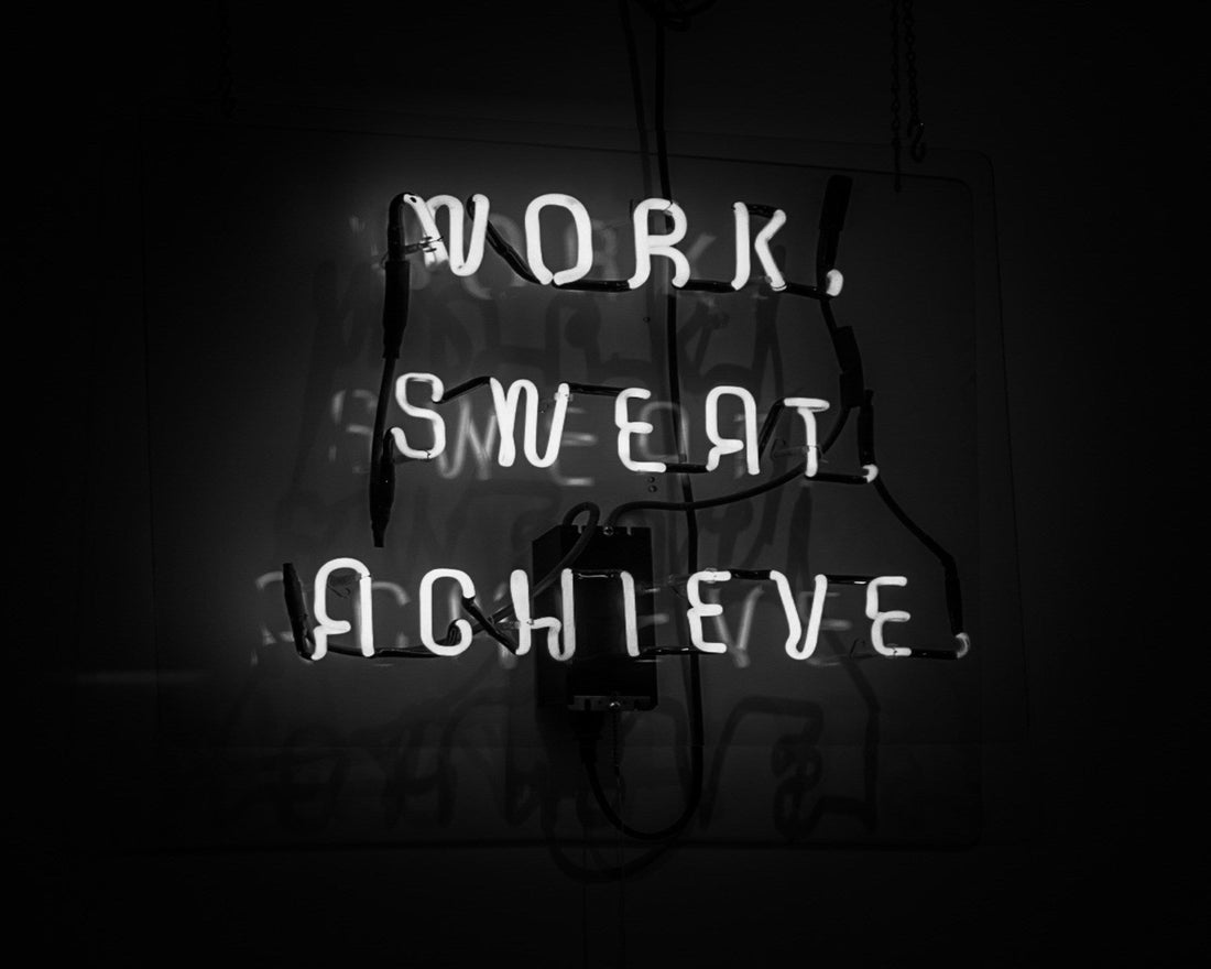 How to Stay Fit When You Have Zero Time