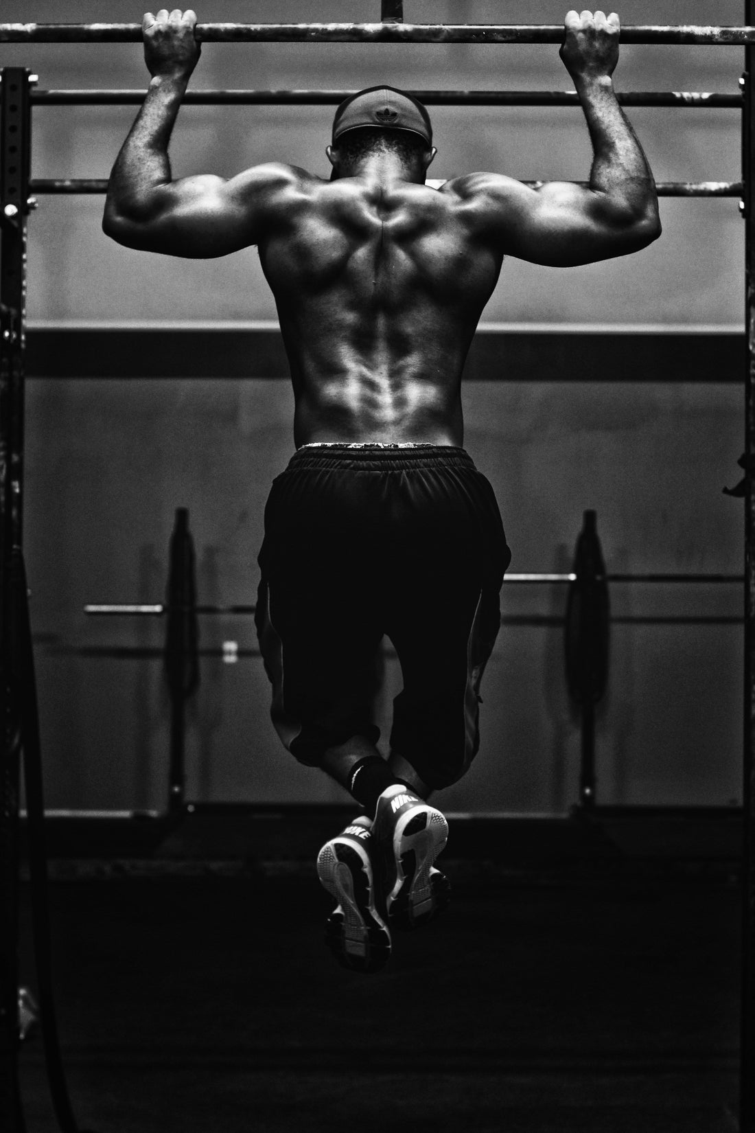 How to Prevent Workout Injuries
