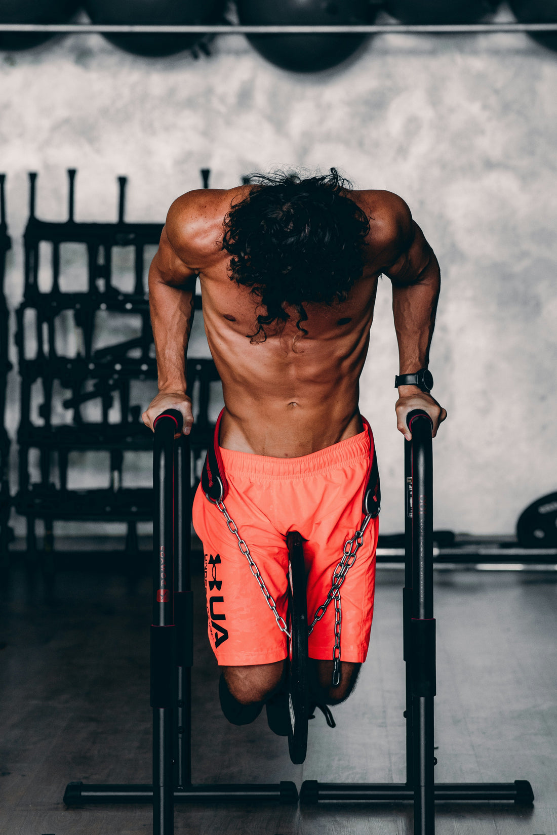How to Burn Calories Faster at Home
