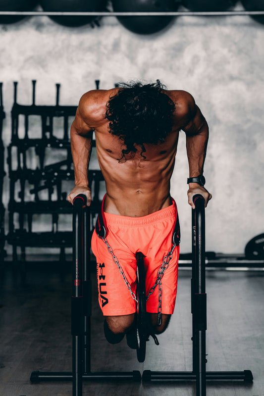 How to Burn Calories Faster at Home