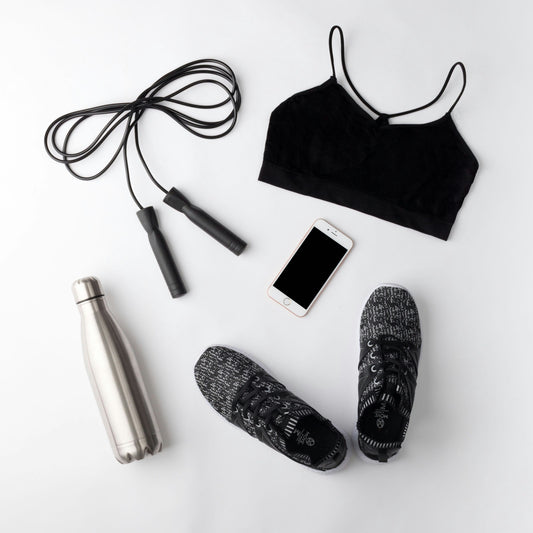 Why Consistency Beats Motivation in Fitness