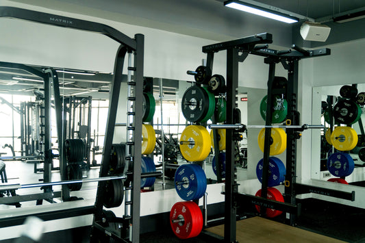 Rest Days: Why Your Body Needs Them