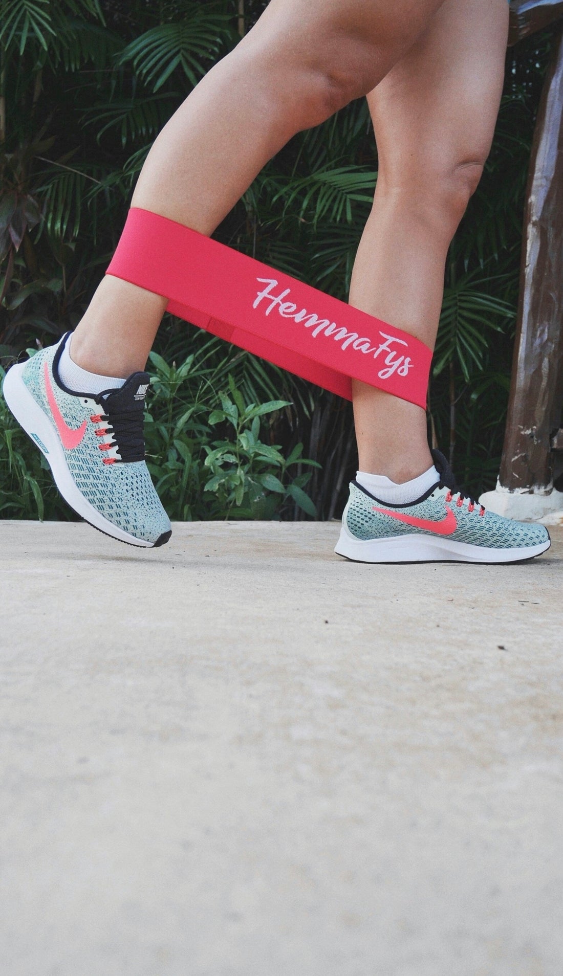 Best Exercises You Can Do With Resistance Bands at Home