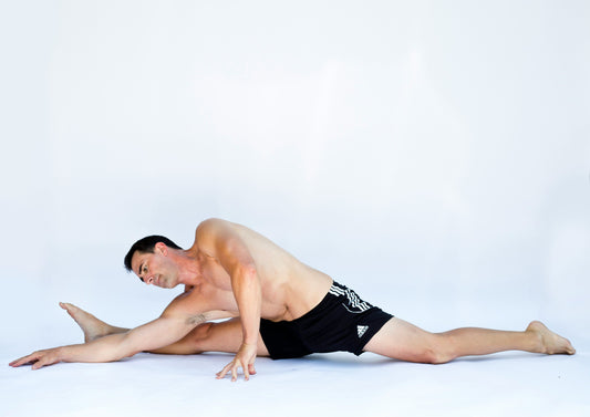 Rest Days Are Part of Training: Here¡¯s Why