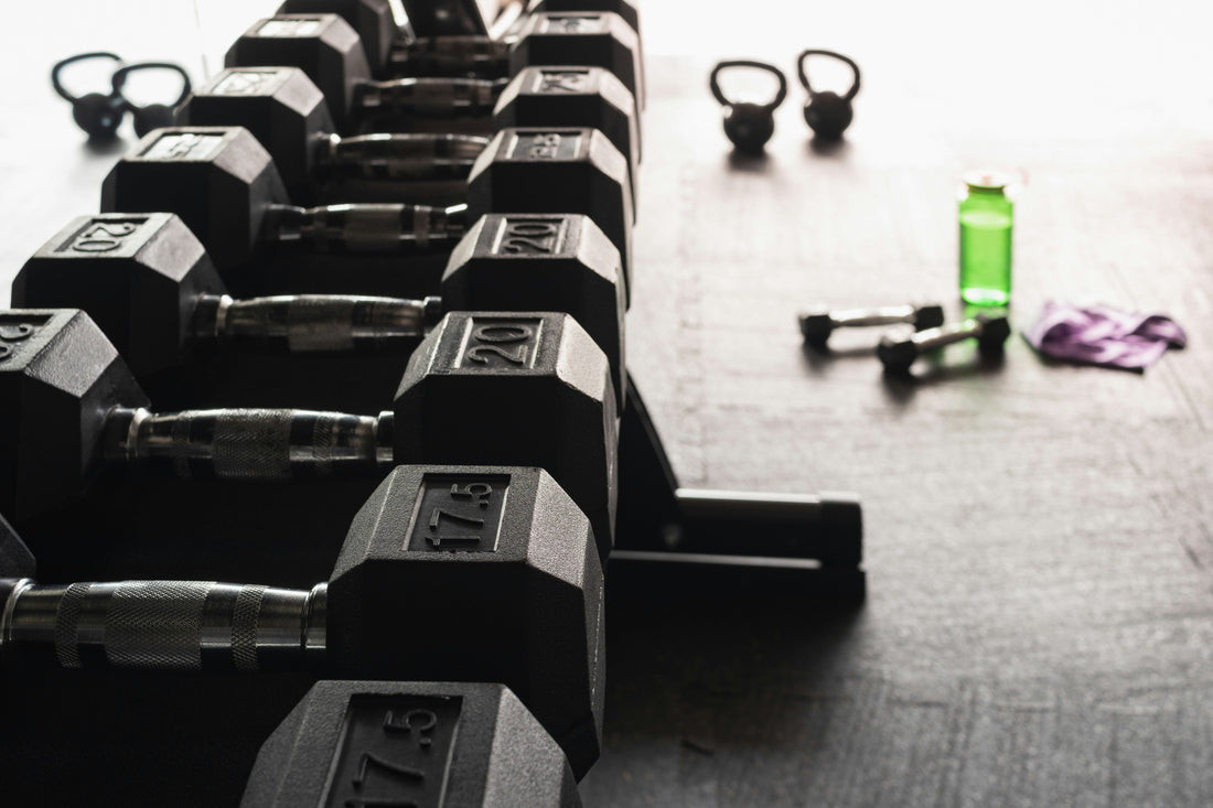Why You’re Not Seeing Results (And How to Fix It)