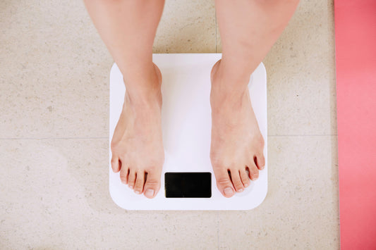 HIIT vs. LISS / Which Is Better for Fat Loss?