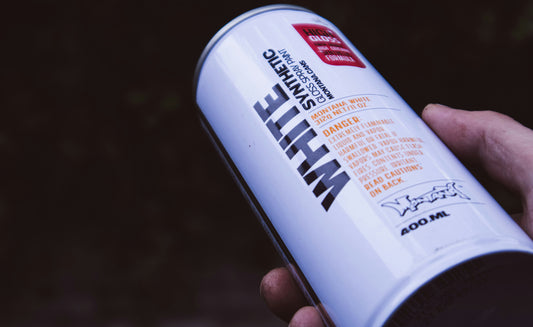 How Sleep Impacts Muscle Growth