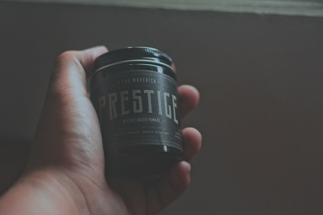 Common Creatine Mistakes to Avoid