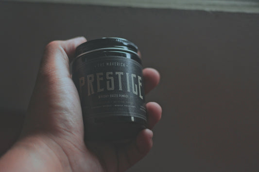 Common Creatine Mistakes to Avoid