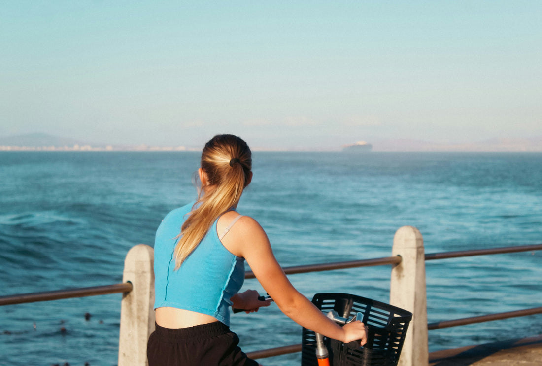 How to Improve Endurance with Simple Workouts