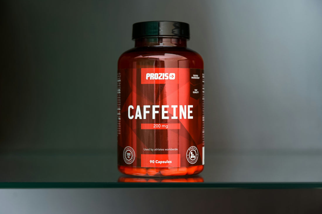 Common Myths About Creatine Debunked