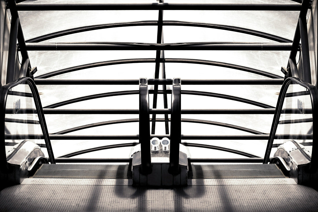 Adjustable Dumbbells vs Fixed Dumbbells