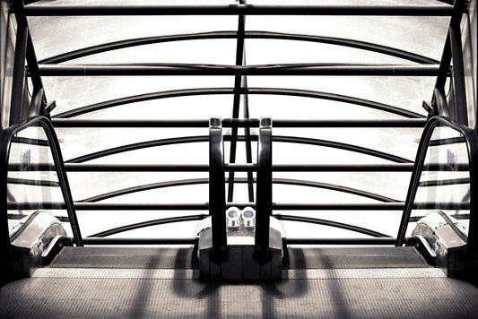 Adjustable Dumbbells vs Fixed Dumbbells