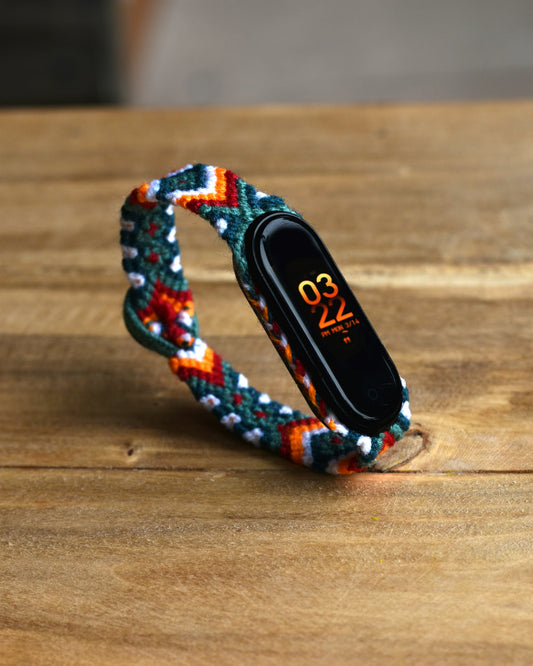 Common Fitness Tracker Mistakes to Avoid