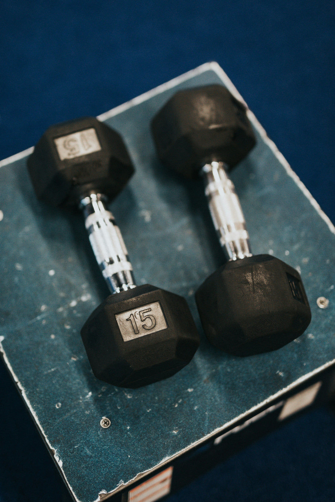 How to Stay Fit While Traveling