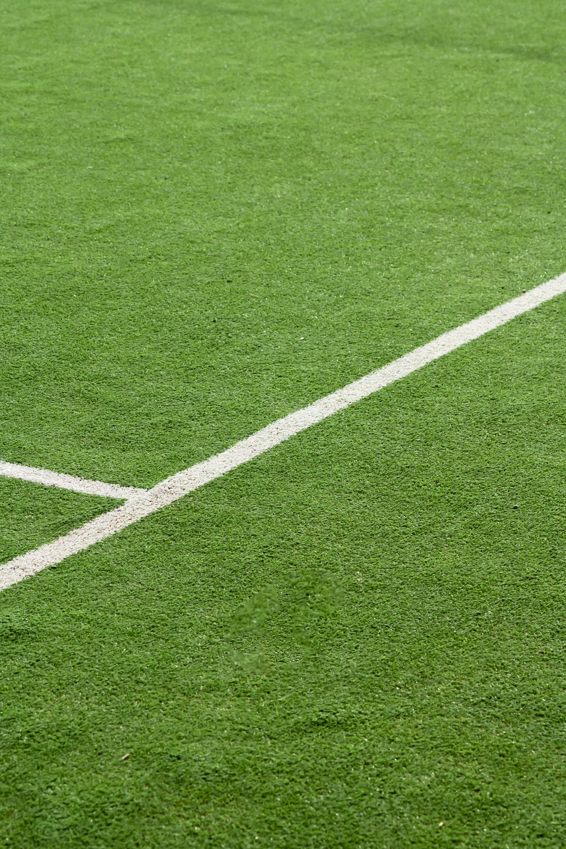 Shin Guard Buying Guide: Youth vs Adult Soccer Protection