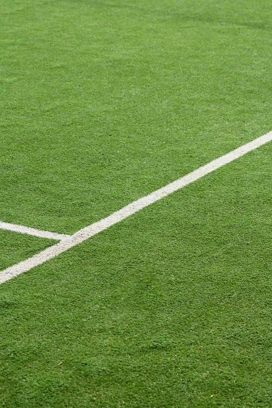 Shin Guard Buying Guide: Youth vs Adult Soccer Protection