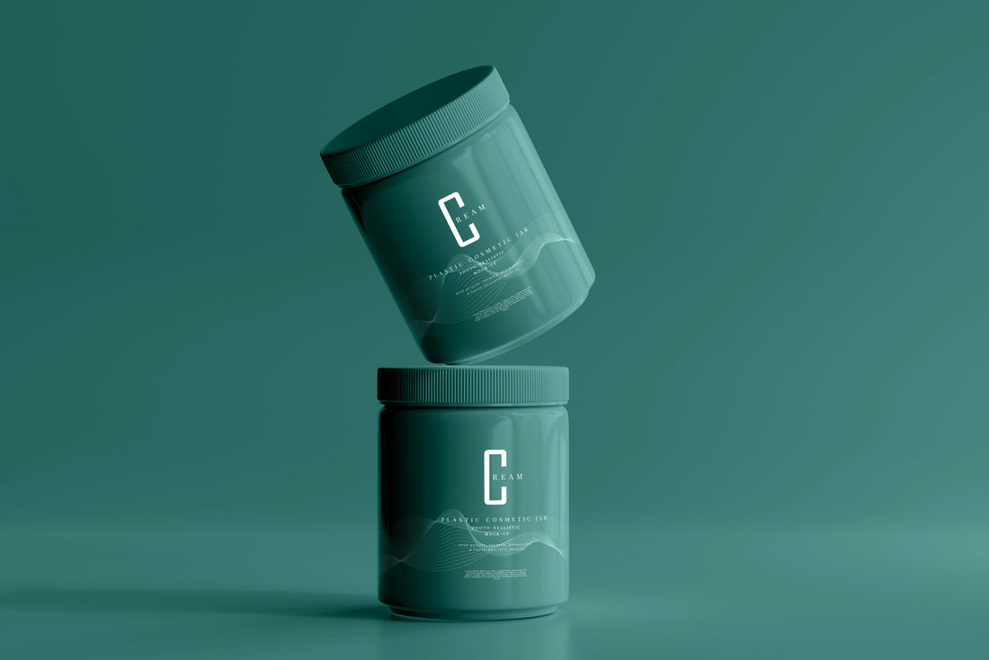 Creatine for Women Benefits and Myths