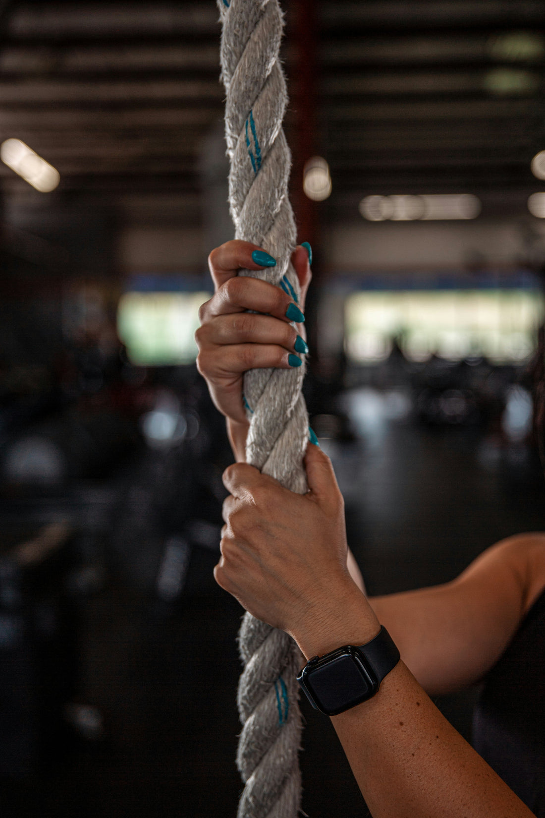 How to Choose the Right Workout Bands