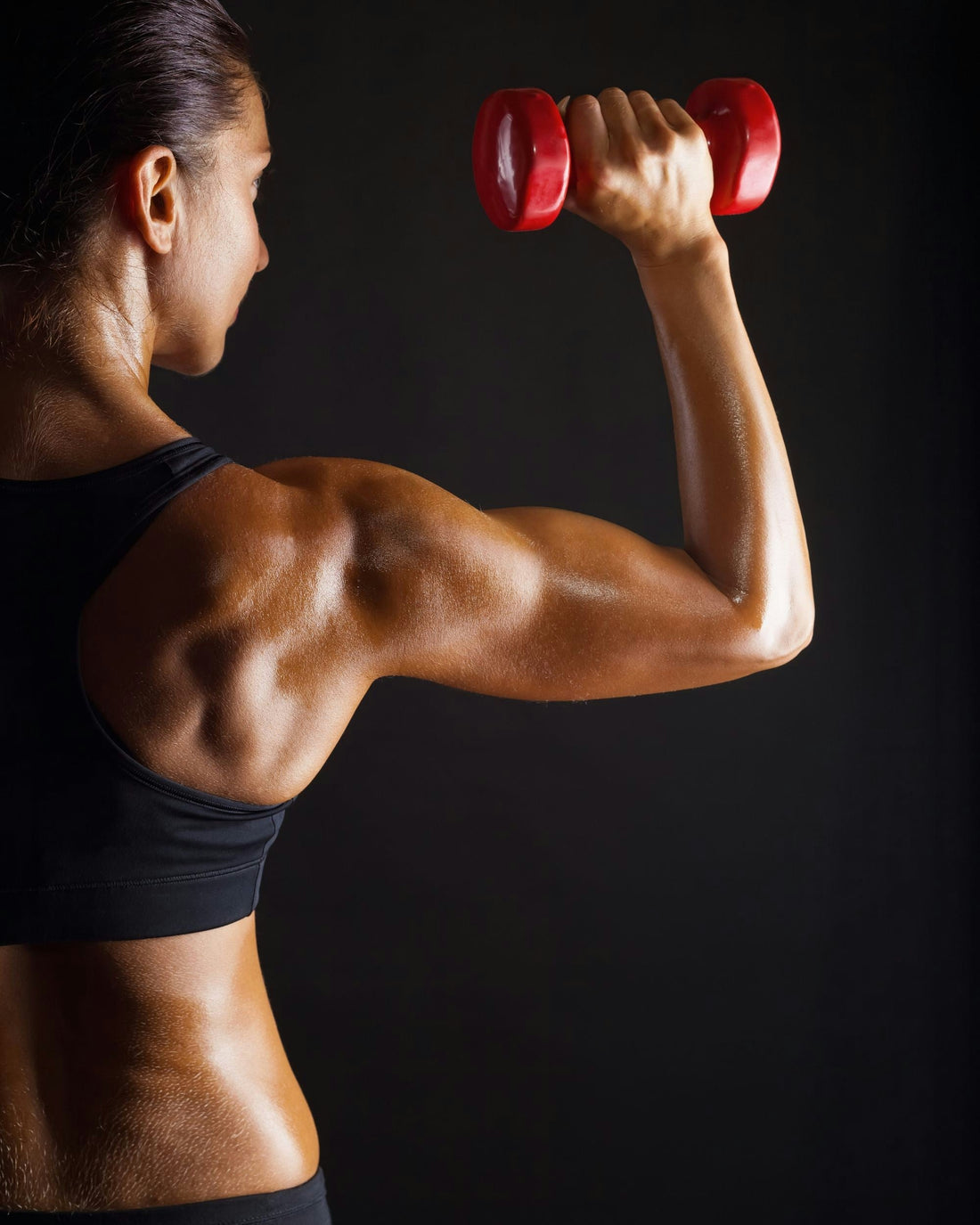 Best Stretching Routine After Exercise