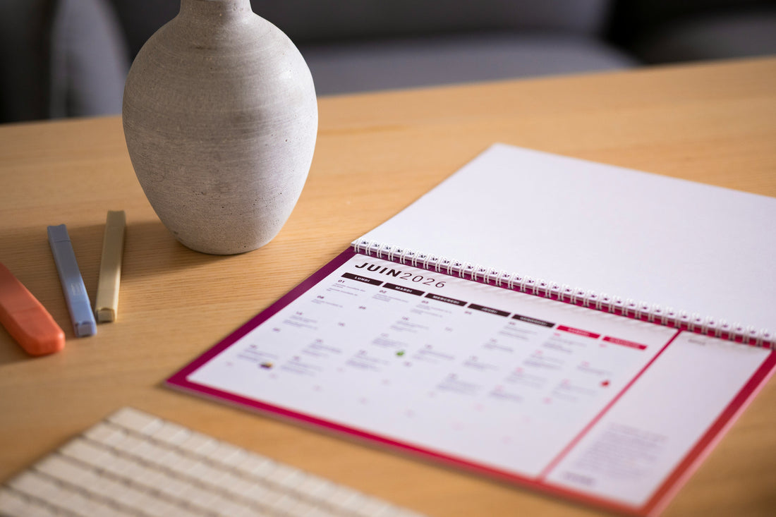 Small Wins: The Psychology of Progress