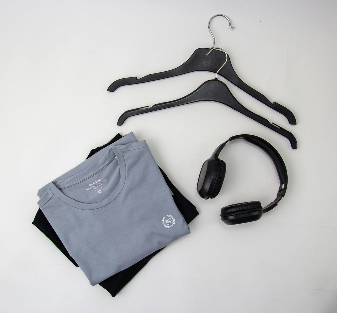 Best Compact Fitness Equipment for Apartments
